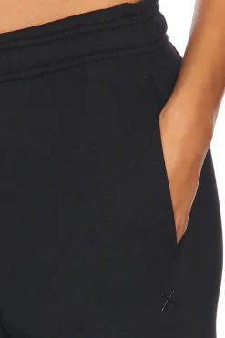 Women Cuts Pants|Loungewear><noscript><img width=