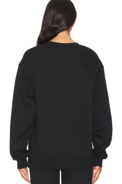 Women Cuts Loungewear><noscript><img width=