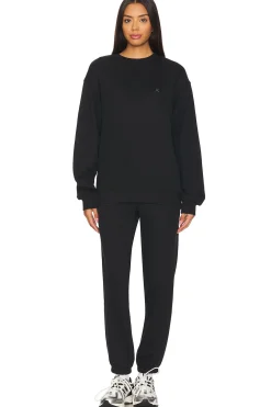 Women Cuts Loungewear><noscript><img width=