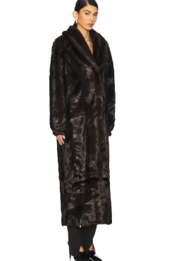 Women The Garment Jackets & Coats><noscript><img width=