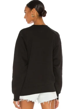 Women DEPARTURE Loungewear><noscript><img width=