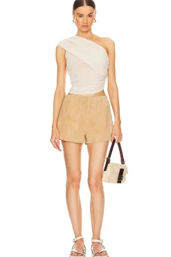 Women SPRWMN Loungewear><noscript><img width=