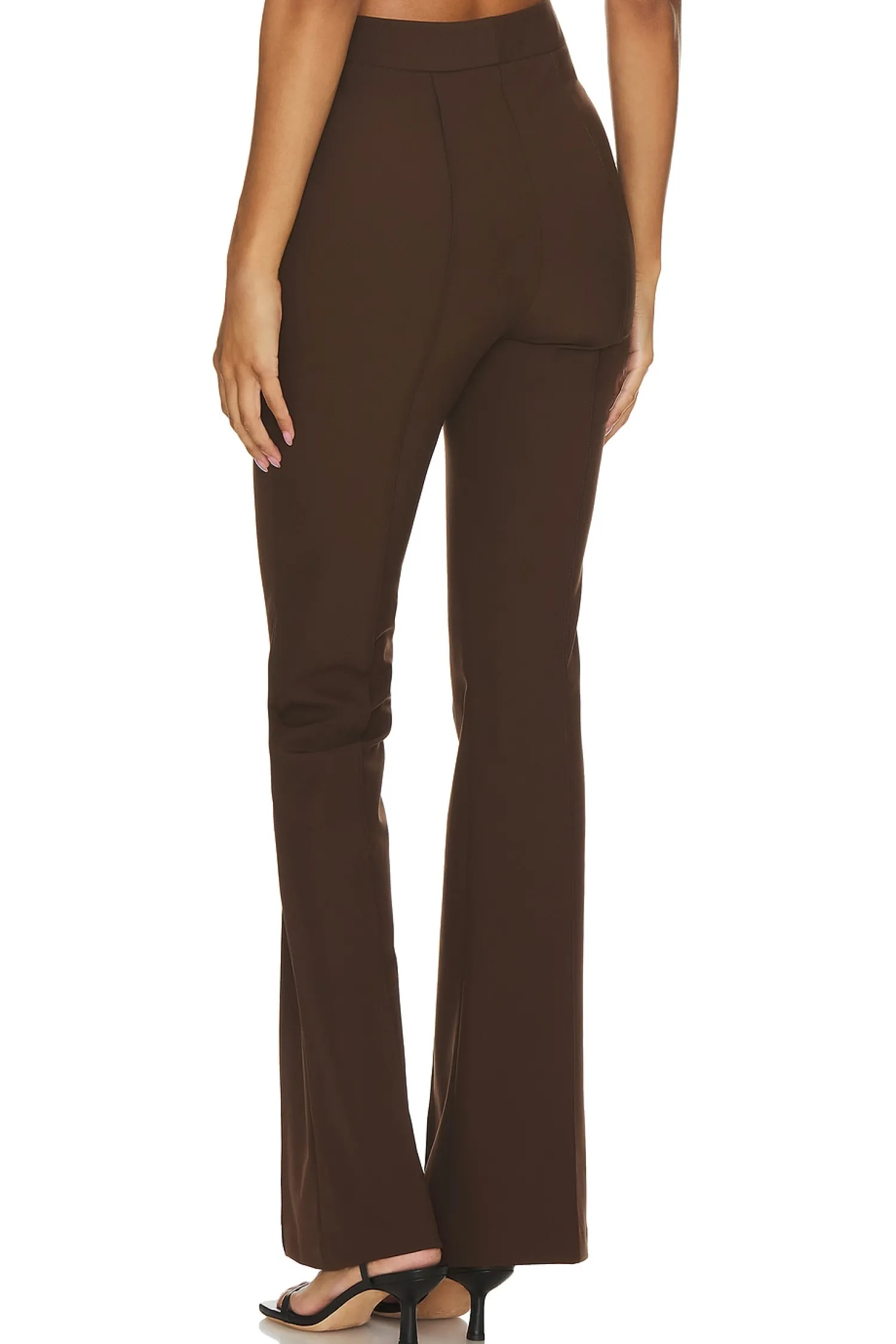 Women L'Academie Pants>Dominga Pant