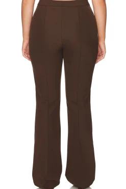 Women L'Academie Pants><noscript><img width=