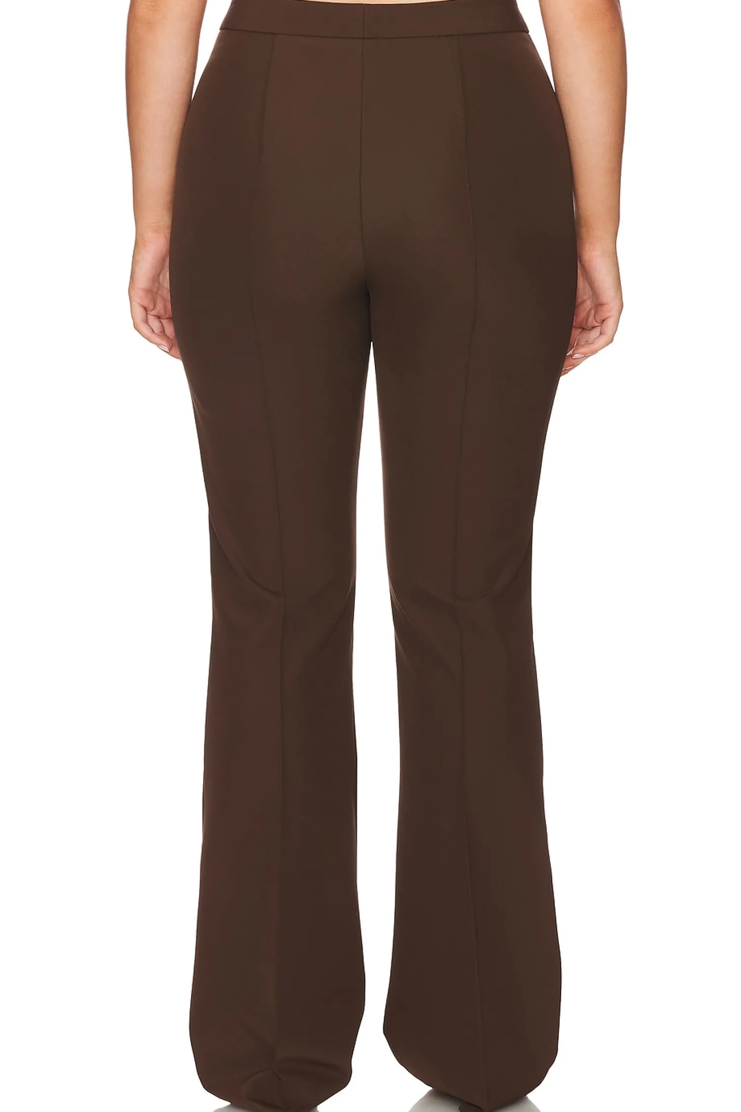 Women L'Academie Pants>Dominga Pant