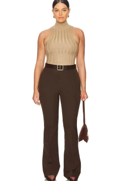 Women L'Academie Pants><noscript><img width=