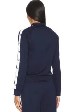 Women Musier Paris Jackets & Coats><noscript><img width=