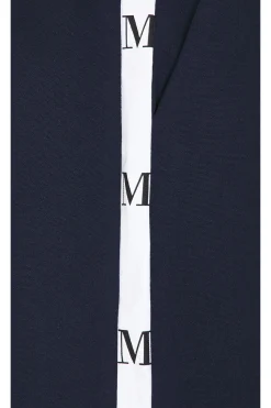 Women Musier Paris Jackets & Coats><noscript><img width=