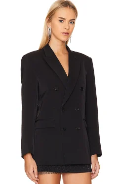 Women NBD Jackets & Coats>Donna Blazer