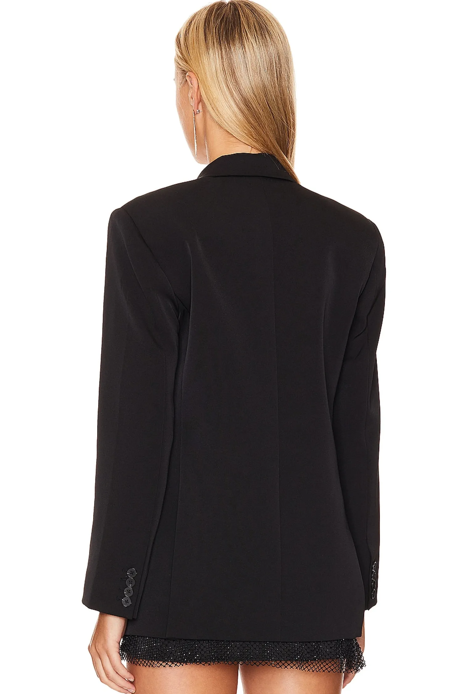 Women NBD Jackets & Coats>Donna Blazer