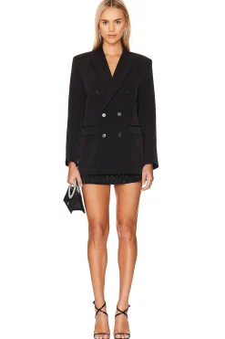 Women NBD Jackets & Coats><noscript><img width=