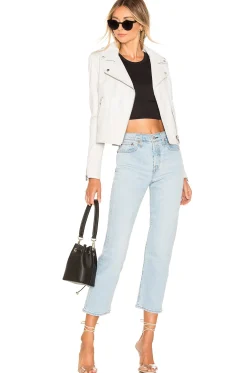 Women LAMARQUE Jackets & Coats><noscript><img width=