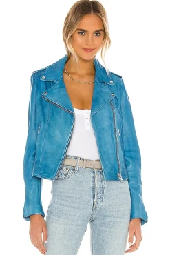 Women LAMARQUE Jackets & Coats><noscript><img width=