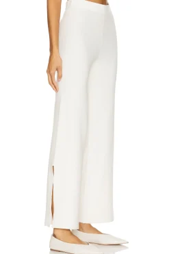 Women 525 Loungewear><noscript><img width=