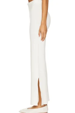 Women 525 Loungewear><noscript><img width=