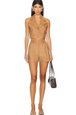 Women Alice + Olivia Matching Sets|Jackets & Coats><noscript><img width=