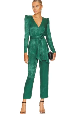 Women NBD Jumpsuits>Donnie Jumpsuit
