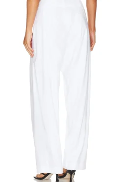 Women Rag & Bone Pants><noscript><img width=