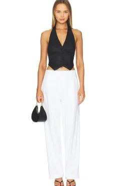 Women Rag & Bone Pants><noscript><img width=