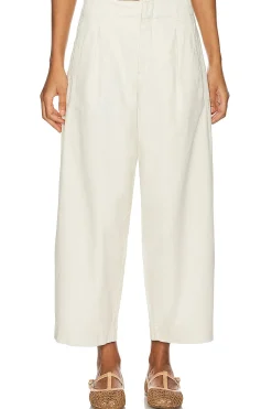Women Rag & Bone Pants>Donovan Pant