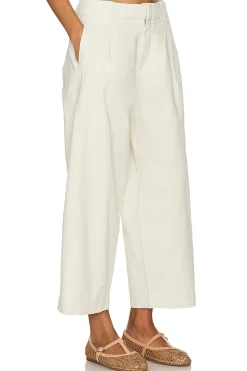 Women Rag & Bone Pants>Donovan Pant