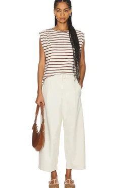 Women Rag & Bone Pants><noscript><img width=