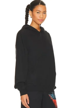 Women Boys Lie Loungewear>Don't Ask Hoodie