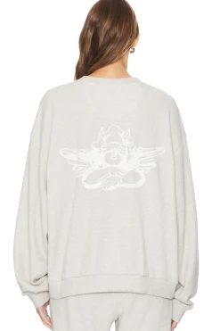 Women Boys Lie Loungewear><noscript><img width=