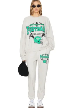 Women Boys Lie Loungewear><noscript><img width=