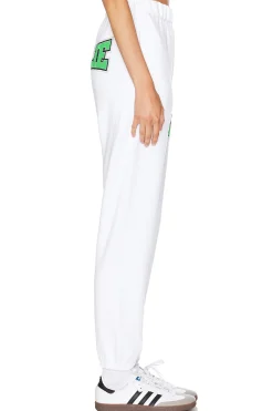 Women Boys Lie Pants|Loungewear><noscript><img width=