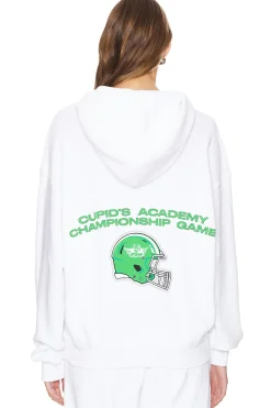 Women Boys Lie Loungewear><noscript><img width=