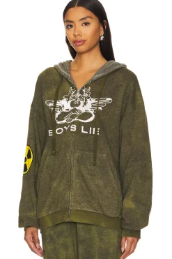Women Boys Lie Loungewear><noscript><img width=