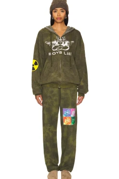 Women Boys Lie Loungewear><noscript><img width=