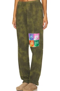 Women Boys Lie Pants|Loungewear><noscript><img width=