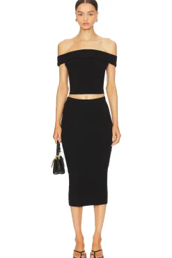 Women LA Made Matching Sets><noscript><img width=