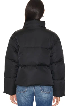 Women ANINE BING Jackets & Coats><noscript><img width=