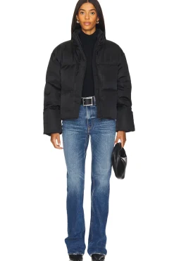 Women ANINE BING Jackets & Coats><noscript><img width=