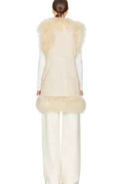 Women Susanna Chow Jackets & Coats><noscript><img width=