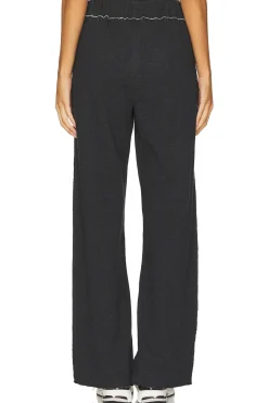 Women Goldie Pants><noscript><img width=