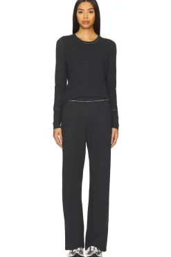 Women Goldie Pants><noscript><img width=
