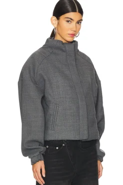 Women MARRKNULL Jackets & Coats><noscript><img width=