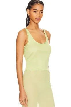 Women GRLFRND Matching Sets><noscript><img width=