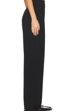 Women The Sei Pants><noscript><img width=