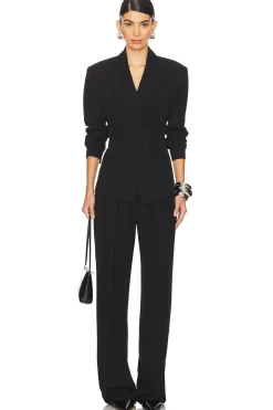 Women The Sei Pants><noscript><img width=