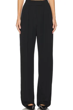 Women The Sei Pants><noscript><img width=