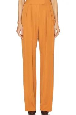 Women The Sei Pants><noscript><img width=
