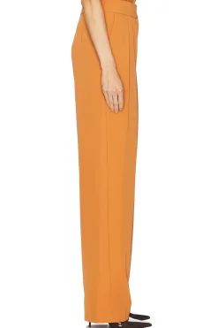 Women The Sei Matching Sets><noscript><img width=