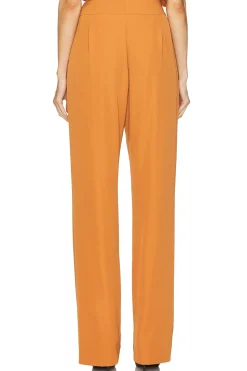 Women The Sei Matching Sets><noscript><img width=