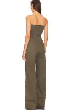 Women SELMACILEK Jumpsuits><noscript><img width=