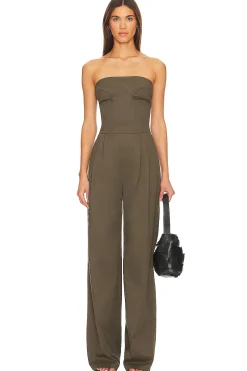 Women SELMACILEK Jumpsuits><noscript><img width=